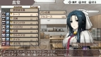 『境界線上のホライゾン PORTABLE』