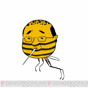 らいぶらリイカ