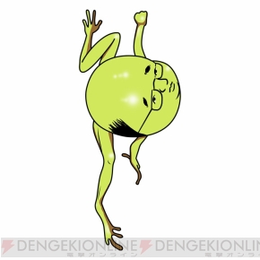 らいぶらリイカ