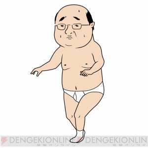 らいぶらリイカ