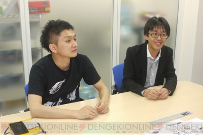 らいぶらリイカ