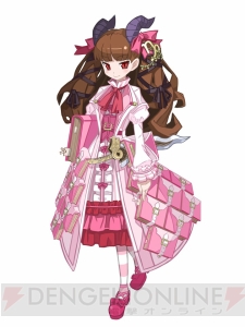 【ムゲンステーション】『圧倒的遊戯 ムゲンソウルズZ』に究極神のカケラたちが続々登場ッ！ シルマの非常識なパワーも明らかに!!