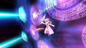 【ムゲンステーション】『圧倒的遊戯 ムゲンソウルズZ』に究極神のカケラたちが続々登場ッ！ シルマの非常識なパワーも明らかに!!