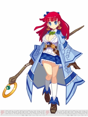 『圧倒的遊戯 ムゲンソウルズZ』