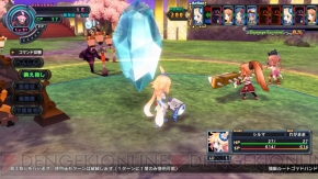 『圧倒的遊戯 ムゲンソウルズZ』