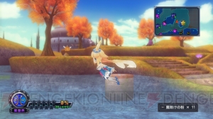 【ムゲンステーション】『圧倒的遊戯 ムゲンソウルズZ』に究極神のカケラたちが続々登場ッ！ シルマの非常識なパワーも明らかに!!