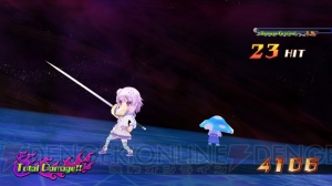 【ムゲンステーション】『圧倒的遊戯 ムゲンソウルズZ』に究極神のカケラたちが続々登場ッ！ シルマの非常識なパワーも明らかに!!