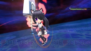 【ムゲンステーション】『圧倒的遊戯 ムゲンソウルズZ』に究極神のカケラたちが続々登場ッ！ シルマの非常識なパワーも明らかに!!