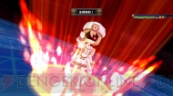 『圧倒的遊戯 ムゲンソウルズZ』