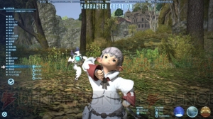 『ファイナルファンタジーXIV： 新生エオルゼア』ベータテストレビュー。『新生FFXIV』の大地をいち早く踏みしめた【春のレビュー祭り】