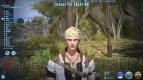 『ファイナルファンタジーXIV： 新生エオルゼア』フェーズ1～2画像