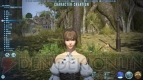『ファイナルファンタジーXIV：新生エオルゼア』フェーズ1～2画像