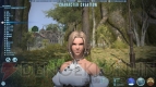 『ファイナルファンタジーXIV：新生エオルゼア』フェーズ1～2画像
