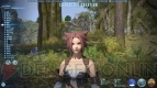 『ファイナルファンタジーXIV：新生エオルゼア』フェーズ1～2画像