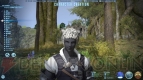 『ファイナルファンタジーXIV： 新生エオルゼア』フェーズ1～2画像