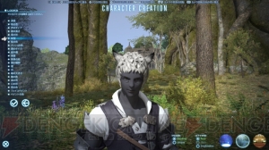 『ファイナルファンタジーXIV： 新生エオルゼア』ベータテストレビュー。『新生FFXIV』の大地をいち早く踏みしめた【春のレビュー祭り】