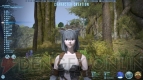 『ファイナルファンタジーXIV：新生エオルゼア』フェーズ1～2画像