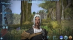 『ファイナルファンタジーXIV： 新生エオルゼア』フェーズ1～2画像