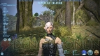 『ファイナルファンタジーXIV：新生エオルゼア』フェーズ1～2画像