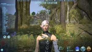 『ファイナルファンタジーXIV： 新生エオルゼア』ベータテストレビュー。『新生FFXIV』の大地をいち早く踏みしめた【春のレビュー祭り】