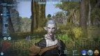 『ファイナルファンタジーXIV： 新生エオルゼア』フェーズ1～2画像