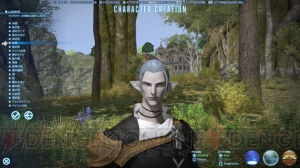 『ファイナルファンタジーXIV： 新生エオルゼア』ベータテストレビュー。『新生FFXIV』の大地をいち早く踏みしめた【春のレビュー祭り】