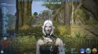 『ファイナルファンタジーXIV：新生エオルゼア』フェーズ1～2画像