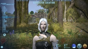 『ファイナルファンタジーXIV： 新生エオルゼア』ベータテストレビュー。『新生FFXIV』の大地をいち早く踏みしめた【春のレビュー祭り】