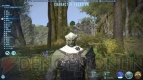 『ファイナルファンタジーXIV： 新生エオルゼア』フェーズ1～2画像