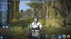 『ファイナルファンタジーXIV：新生エオルゼア』フェーズ1～2画像