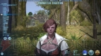 『ファイナルファンタジーXIV：新生エオルゼア』フェーズ1～2画像