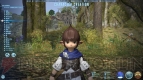『ファイナルファンタジーXIV： 新生エオルゼア』フェーズ1～2画像
