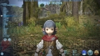 『ファイナルファンタジーXIV：新生エオルゼア』フェーズ1～2画像