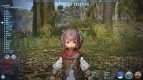 『ファイナルファンタジーXIV：新生エオルゼア』フェーズ1～2画像