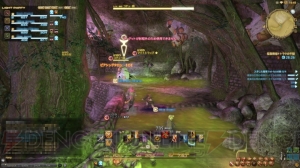 『ファイナルファンタジーXIV： 新生エオルゼア』ベータテストレビュー。『新生FFXIV』の大地をいち早く踏みしめた【春のレビュー祭り】
