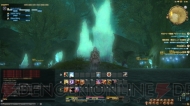 『ファイナルファンタジーXIV： 新生エオルゼア』フェーズ1～2画像
