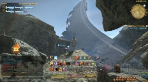 『ファイナルファンタジーXIV： 新生エオルゼア』ベータテストレビュー。『新生FFXIV』の大地をいち早く踏みしめた【春のレビュー祭り】