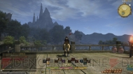 『ファイナルファンタジーXIV： 新生エオルゼア』フェーズ1～2画像