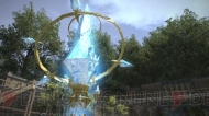 『ファイナルファンタジーXIV： 新生エオルゼア』フェーズ1～2画像