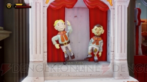 『バイオショック インフィニット』は人種差別や歴史の闇に真っ向から取り組んだ意欲作！ その“毒”のある世界観を考察レビュー