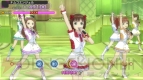 『アイドルマスター シャイニーフェスタ』