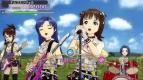 『アイドルマスター シャイニーフェスタ』