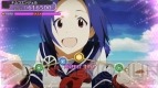 『アイドルマスター シャイニーフェスタ』