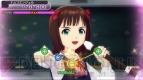 『アイドルマスター シャイニーフェスタ』