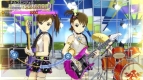 『アイドルマスター シャイニーフェスタ』