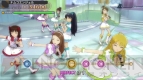 『アイドルマスター シャイニーフェスタ』