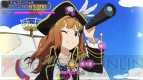 『アイドルマスター シャイニーフェスタ』