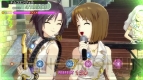 『アイドルマスター シャイニーフェスタ』