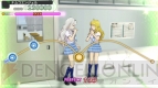 『アイドルマスター シャイニーフェスタ』