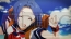 『アイドルマスター シャイニーフェスタ』